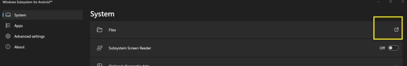 Wsa Adb Adb Wsa Wsa Issue - Perfect Sunset Illustration - Desktop