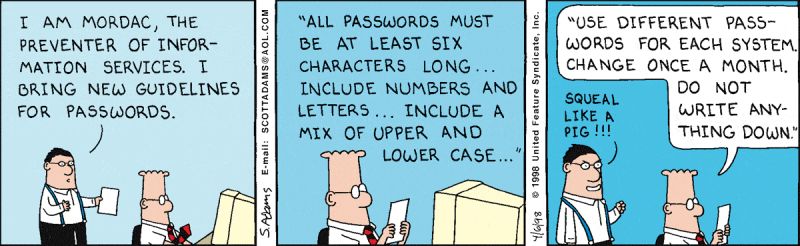Password Meter Validation Regex Stack Overflow - Premium Landscape Design - HD