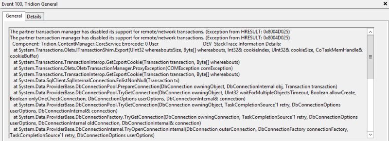 Installation Error Installing Tridion 2013 Sp1 Cms Tridion Stack - High Resolution Space Illustrations for Desktop