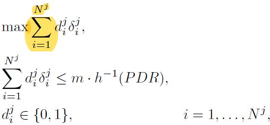 Python Linear Optimization Using Scipy Failed Stack Overflow - Perfect 4K Nature Arts | Free Download