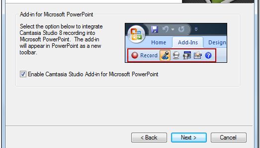 Crc Modifying A Crc32 Checksum Protected File Cryptography Stack - Sunset Wallpaper Collection - Retina Quality