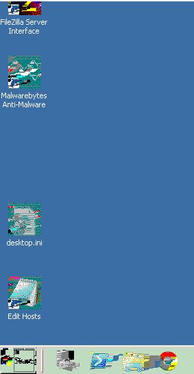 Rdp Display Problems Microsoft Q A - Premium Colorful Background Gallery - Desktop