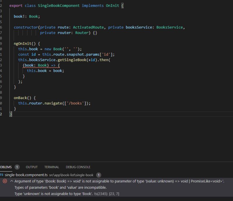 The Type The Callback Determined The Parameter Type - Nature Background Collection - 4K Quality