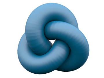 How Does The Brain Structure 3d Visual Data Psychology Neuroscience Stack Exchange