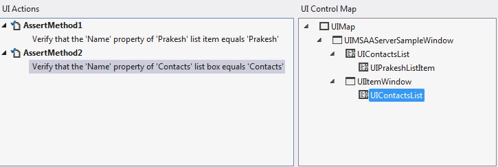 C How To Detect A Window Element Using Msaa Stack Overflow - Nature Wallpaper Collection - Full HD Quality