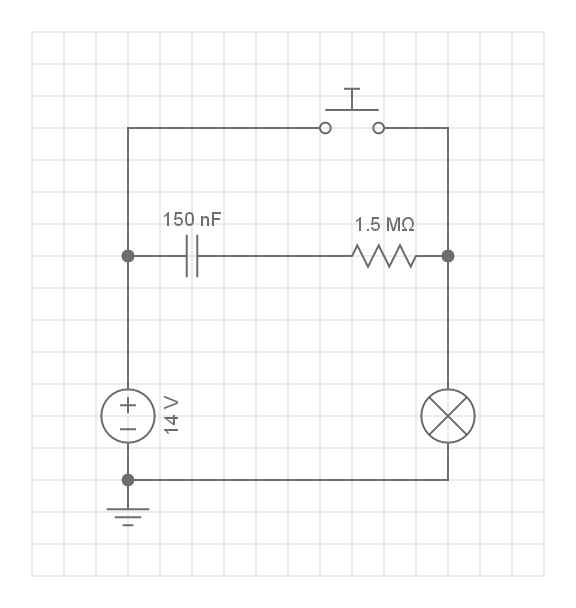Snubber Network Electronics Lab Com - Premium Minimal Picture Gallery - Mobile