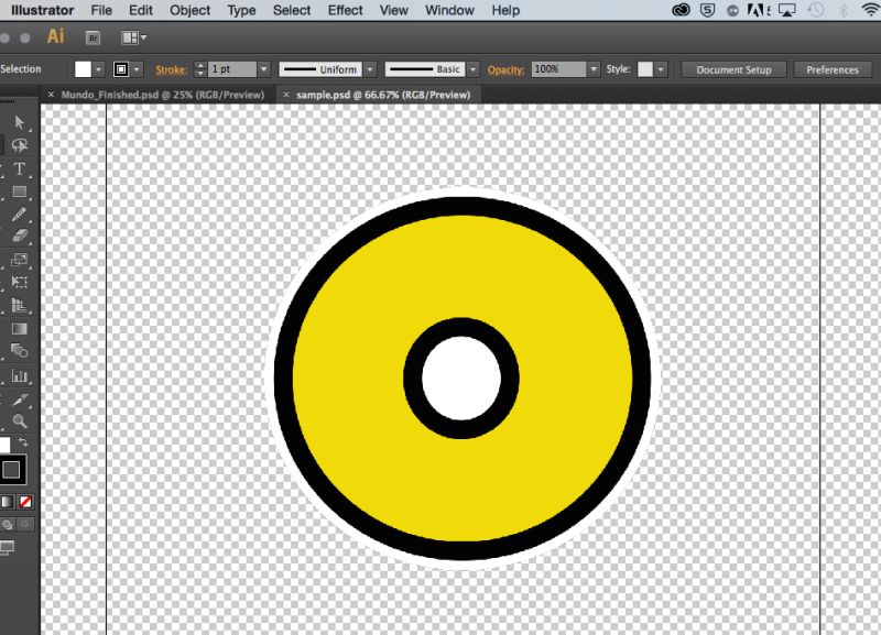 Transparency Appears White On Illustrator Cs6 Graphic Design Stack - Retina Ocean Photos for Desktop
