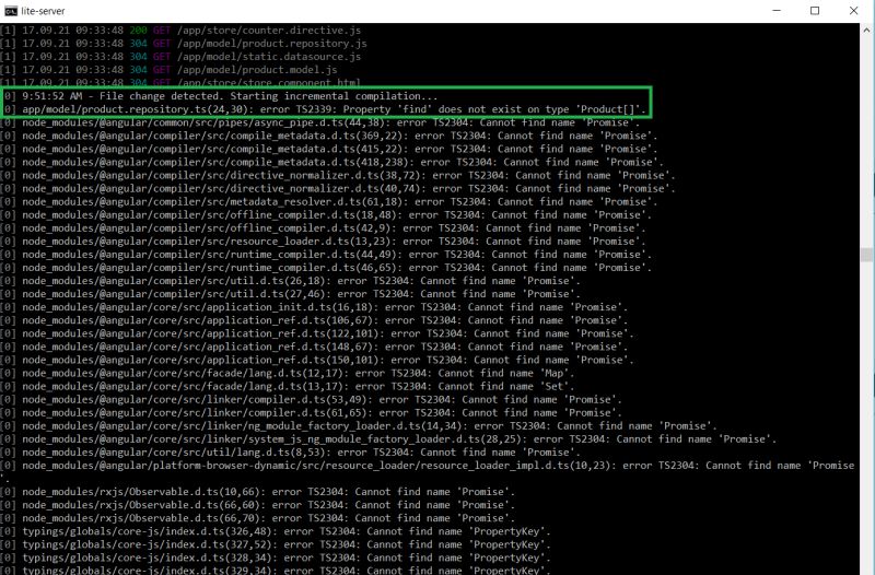 Property Findindex Does Not Exist On Type Number Do You Need To - Artistic Retina Ocean Arts | Free Download