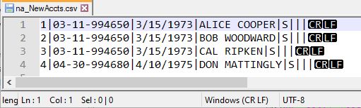 Sql Server Rowversion Field Causes Bulk Insert To Only Import Every - Download Professional Abstract Background | Mobile