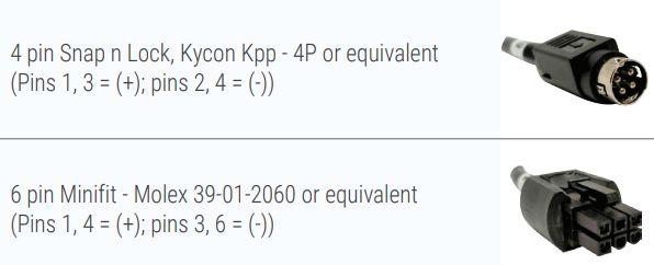 Connector Dc Power Jack Pinout Electrical Engineering Stack Exchange - Nature Pattern Collection - 8K Quality