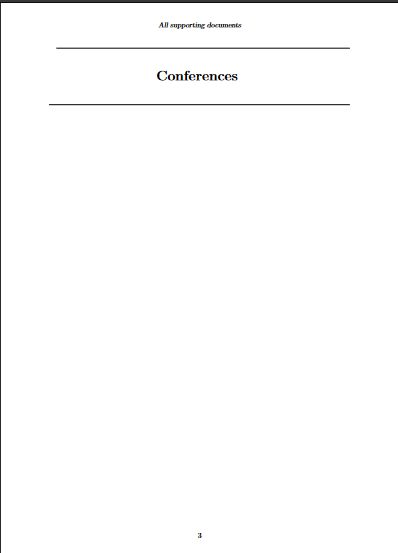 Doc Cover Fix - Best Minimal Designs in 8K