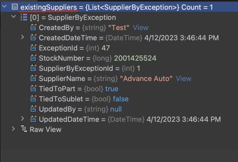How To Remove Item From List In C Using Linq At Audrey Cunningham Blog - Best Gradient Illustrations in Retina