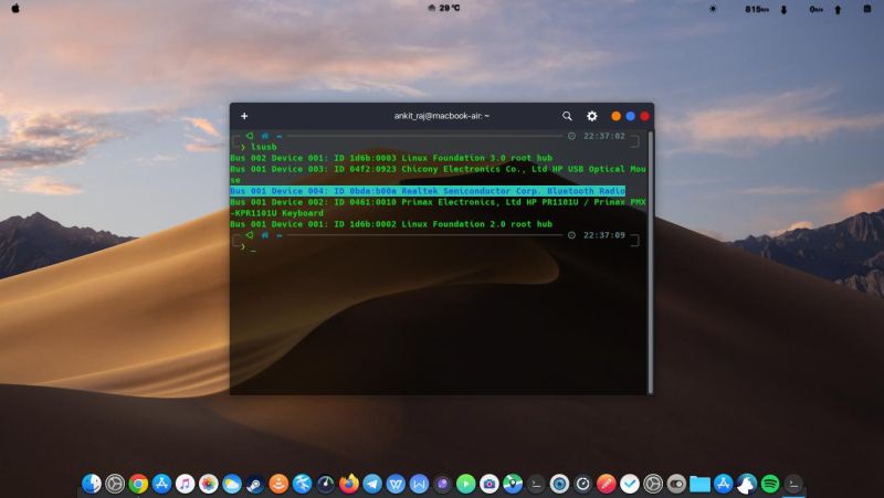Problems Connecting Ethernet And Wifi On Kubuntu Support And Help - Stunning HD Dark Pictures | Free Download