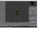 How Can I Export Animation Blender Stack Exchange