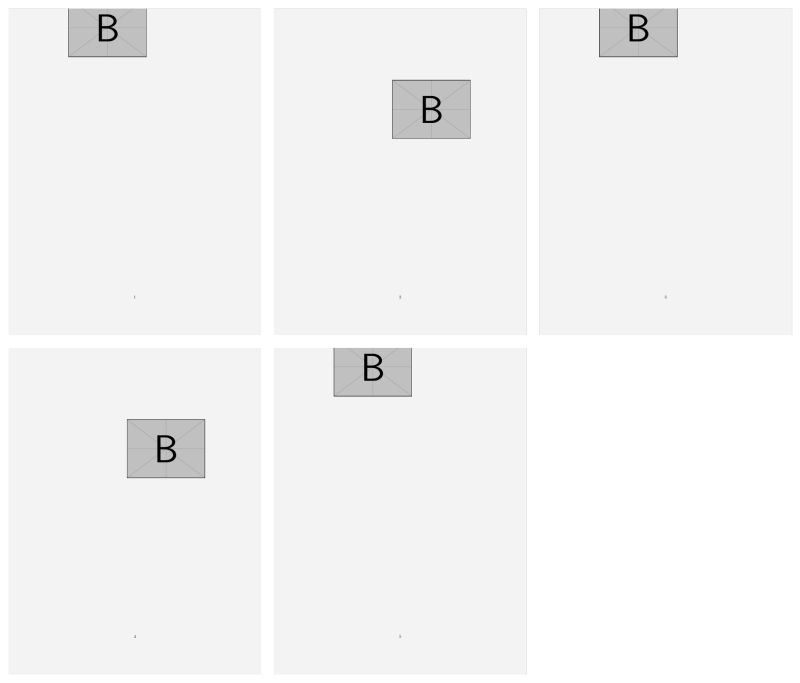 Pdf Rendering Error Use Checkifodd And Variable Tex Latex Stack Exchange - Best Space Illustrations in Ultra HD