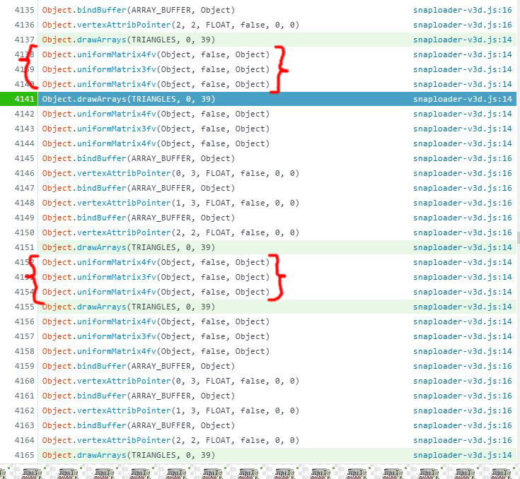 Optimizing Cube Rendering Draw Calls And Batching Questions - Premium City Pattern Gallery - Ultra HD
