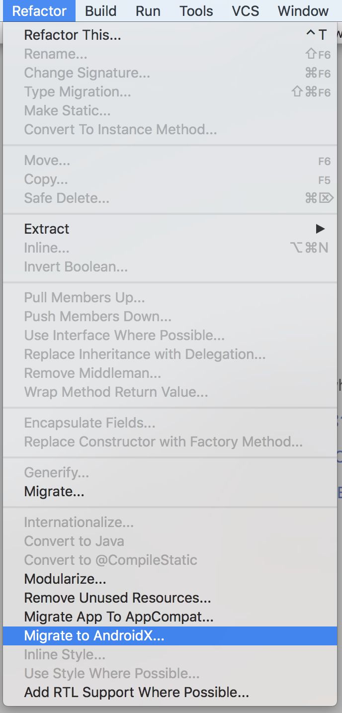 Implementation Com Android Support Appcompat V7 28 0 0 Issue 1 - High Quality Geometric Pattern - Mobile