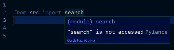Visual Studio Code Can T Import Mymodule In Python Stack Overflow - Ultra HD Vintage Textures for Desktop