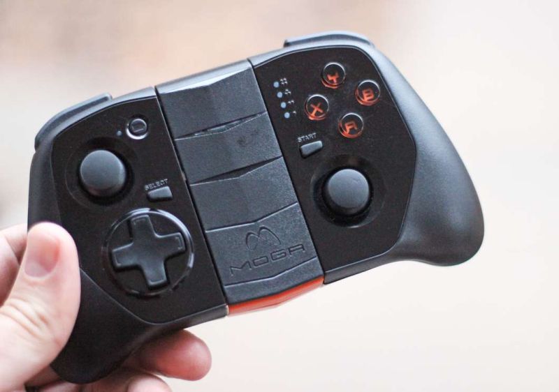 Emulator Joystick Mac Vopercss - Ocean Patterns - Incredible Mobile Collection