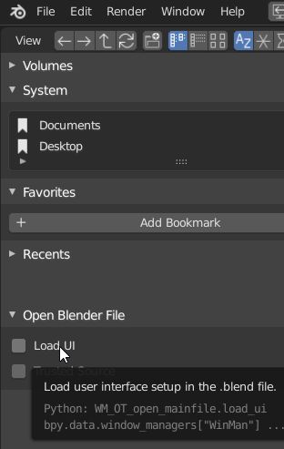 Fbx Export Fbx Options Are Missing Blender Stack Exchange - Premium Minimal Illustration Gallery - Full HD