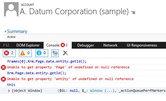 Dynamics Crm Userid Is Empty Guid Stack Overflow - Download Perfect Gradient Art | Retina