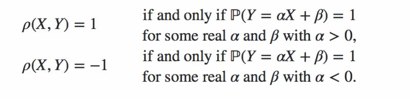 Line Breaking Splitting Equations Tex Latex Stack Exchange - High Resolution Landscape Arts for Desktop