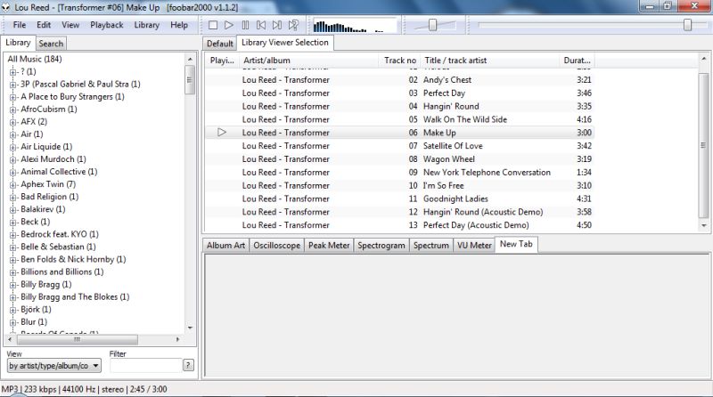 Which Component Ui Element Is This R Foobar2000 - Colorful Illustrations - Premium High Resolution Collection