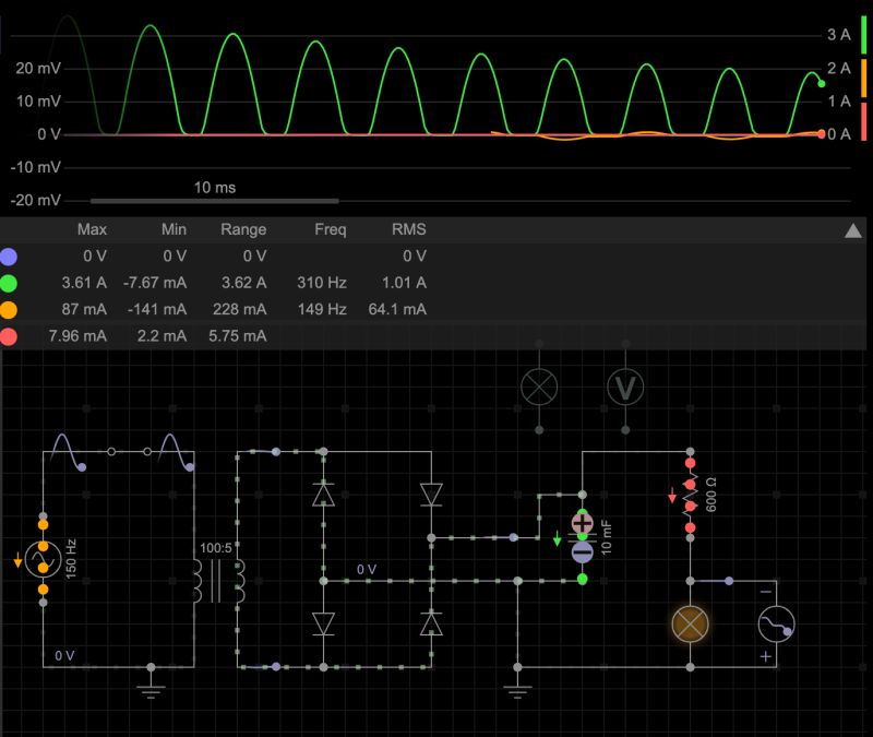 Capacitor In Ac Electrical Engineering Stack Exchange - Nature Texture Collection - Mobile Quality