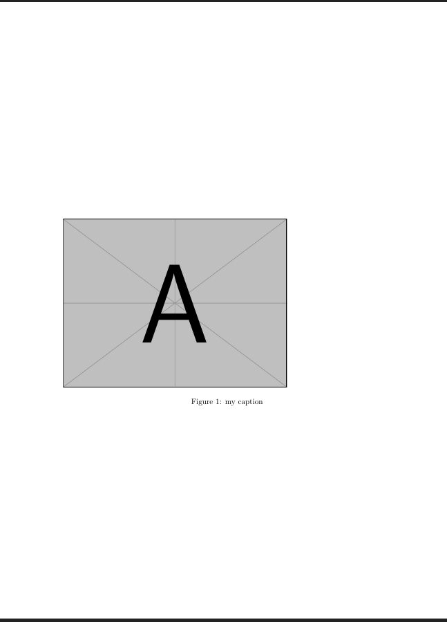 Turn Off Bold In Title Change Header On Title Page Tex Latex Stack Exchange - 8K Gradient Textures for Desktop