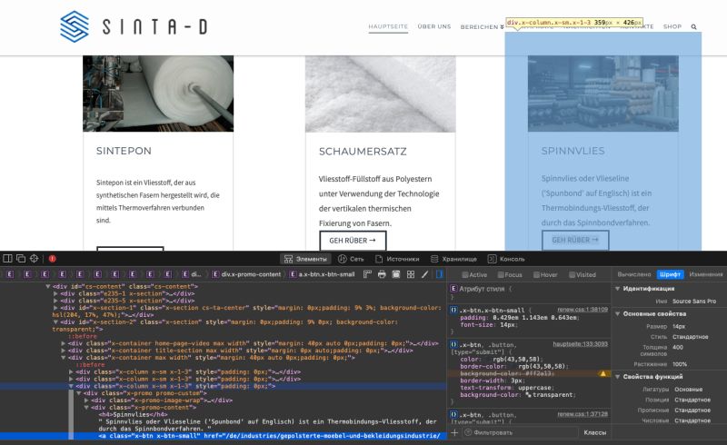 Multilingual Wordpress Polylang Plugin How To Properly Setup - Premium Sunset Image Gallery - Retina