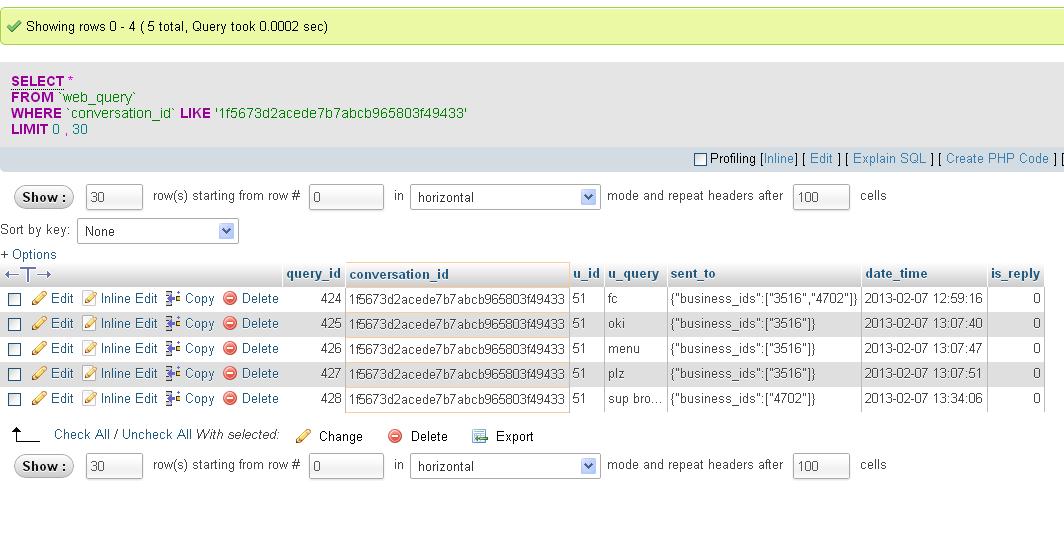 Query when. SQL select where. Php select. Select from select. If SQL.