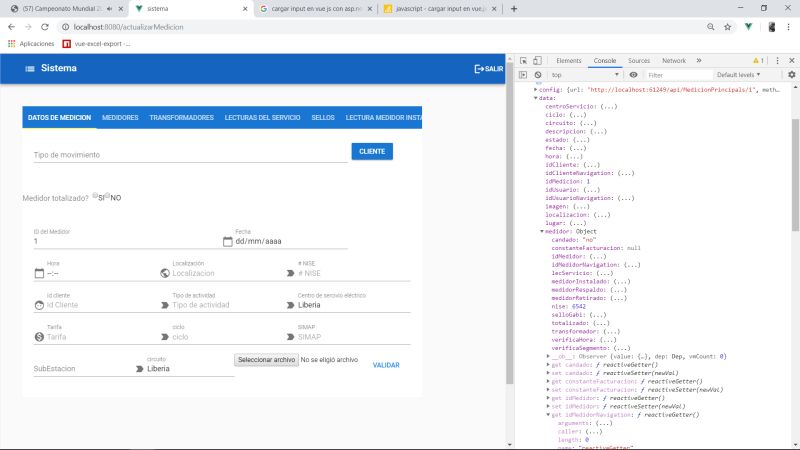 Usr Guide Pdf Te X Typefaces - Gorgeous Colorful Art - Mobile