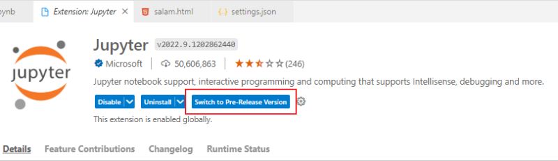 Python Vs Code Show Double Suggestion Stack Overflow - City Texture Collection - 8K Quality