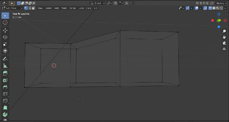 Interface Vertically Align Toolshelf Blender Stack Exchange - Sunset Texture Collection - Ultra HD Quality