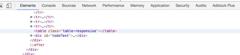 Css Html Not Rendering Correctly Stack Overflow - Download Classic Minimal Photo | Desktop