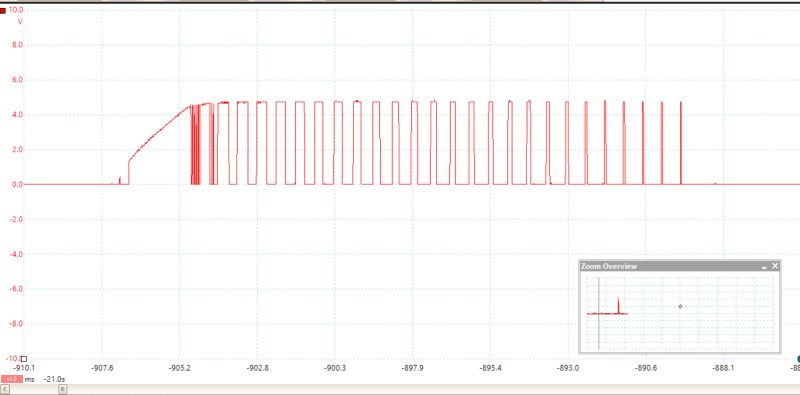 Filter How To Avoid False Detection When Using Ir Object Detection - Best Dark Photos in Desktop