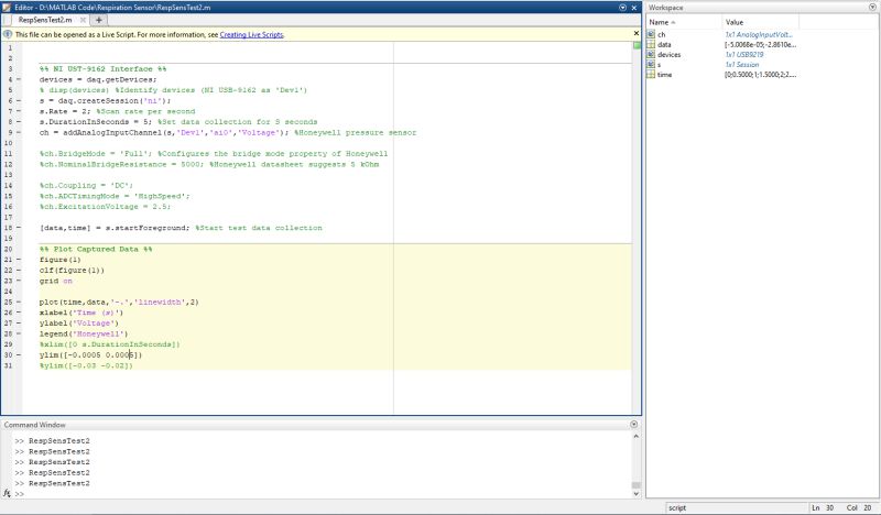 Reading Out And Saving Vxparameter Set Knowledge Portal - Best Gradient Designs in 8K