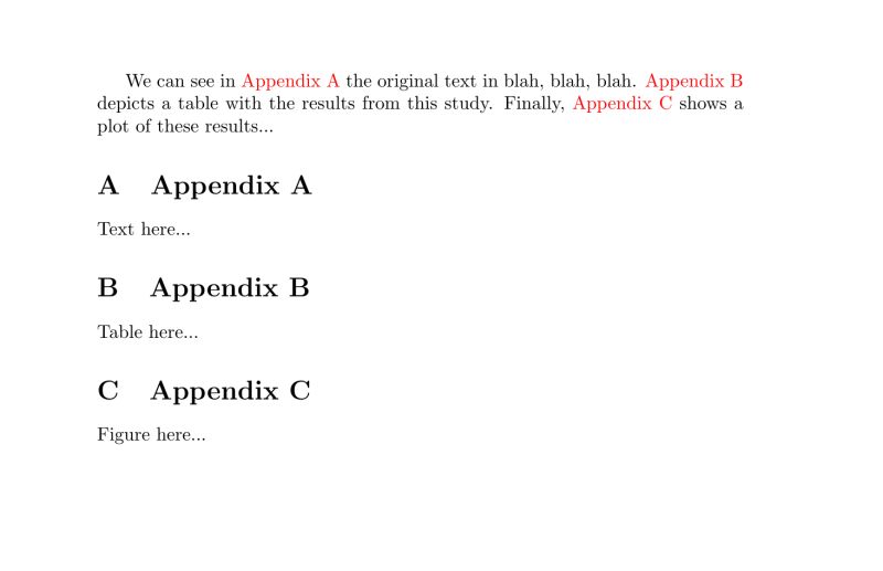 Appendix In Apa - Beautiful Mountain Image - 8K