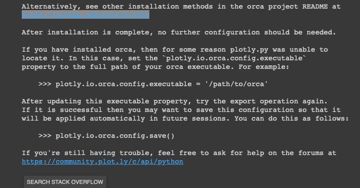 Google Colab Static Image Export With Kaleido Error Issue 2744 - Modern Full HD Light Pictures | Free Download