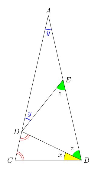 2 Measuring Angles Pc Latex - Download Ultra HD Sunset Art | Ultra HD