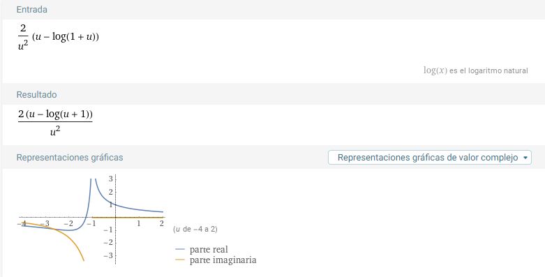 Limits Wrong Graph Of A Function In Desmos Mathematics Stack Exchange - Premium 8K Nature Backgrounds | Free Download
