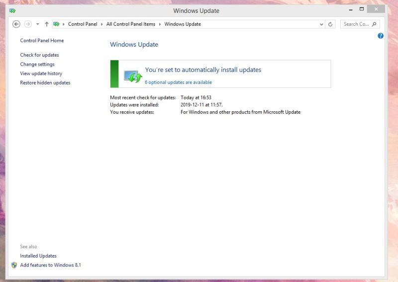 Windows Upgrade Using License Key Super User - High Quality Ultra HD Vintage Pictures | Free Download