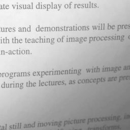 Numpy Gaussian Notch Filter In Python Stack Overflow - Download Professional Dark Texture | 4K