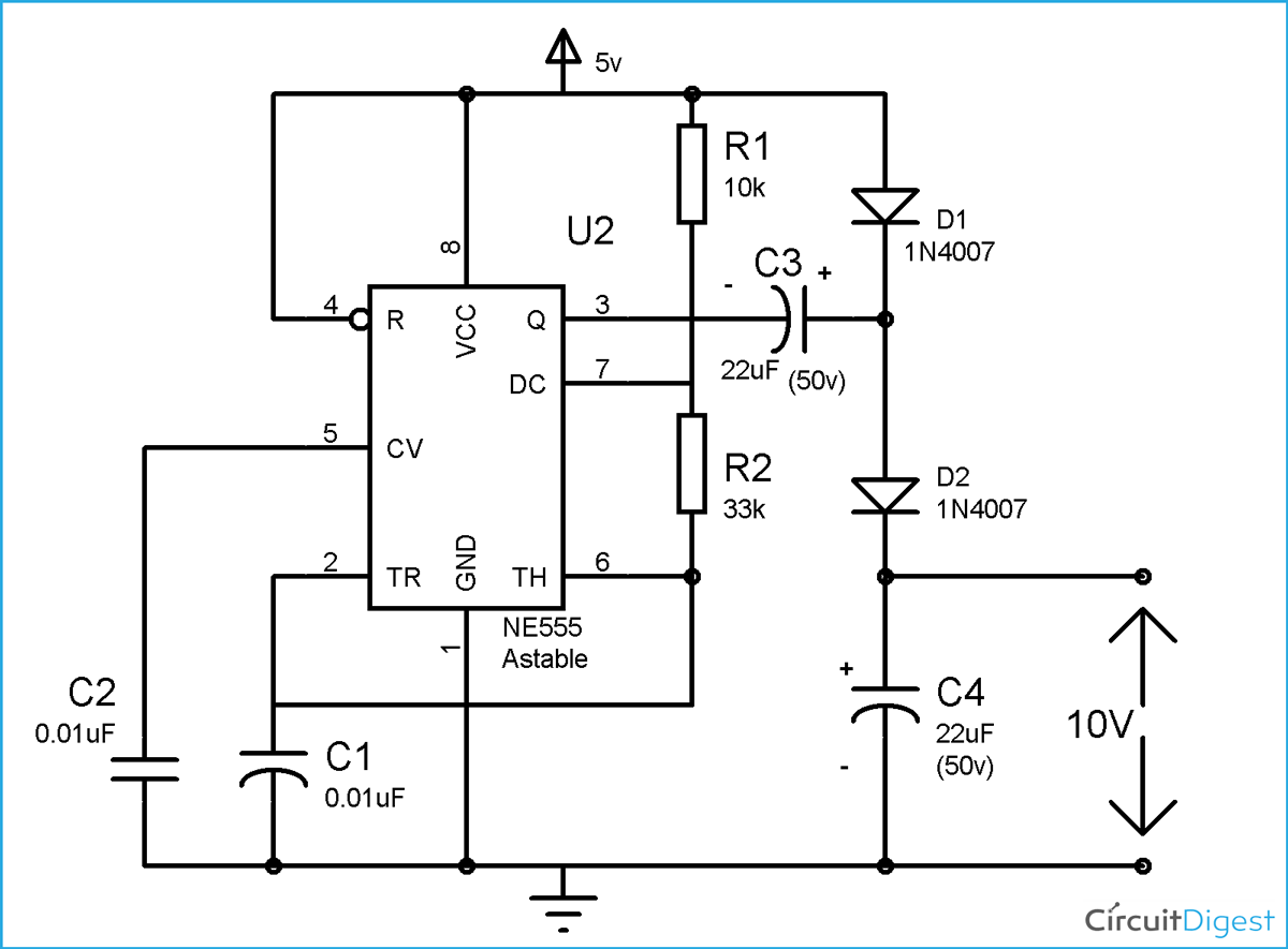 Capacitor Discharge Electrical Engineering Stack Exchange