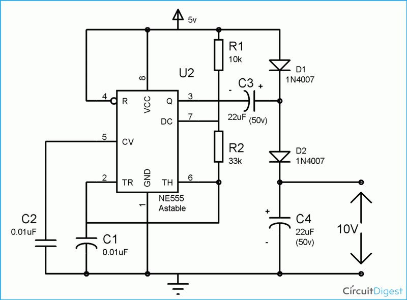 Current Basic Capacitor Discharge Electrical Engineering Stack Exchange - 8K Gradient Wallpapers for Desktop