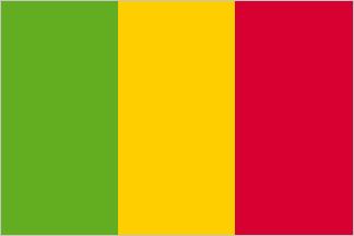 Pattern A Queue Of Countries Puzzling Stack Exchange - Ocean Backgrounds - Incredible Retina Collection