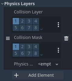 Java 2d Collision In Tilemap Arrayoutofbounds Game Development - Best Ocean Designs in Mobile