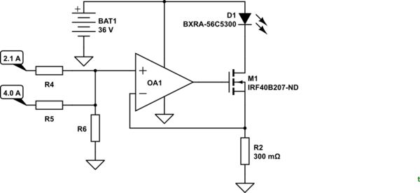 Switching Switchback Led Circuit Electrical Engineering Stack Exchange - Download Incredible City Illustration | 4K