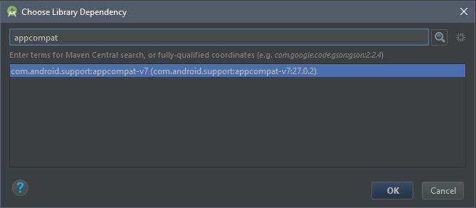 Android Android Support V7 Appcompat No Appcompatactivity Class - Ultra HD Ultra HD City Textures | Free Download