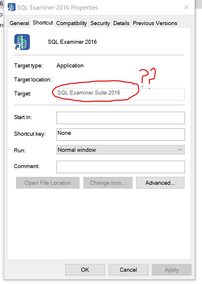 Filepath Why Is Not Being Recognized As Current Directory In My - Light Arts - Modern HD Collection